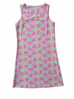 Like New All For Color Dress